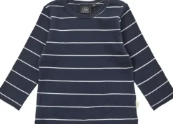 ARIZONASB T-SHIRT LONG SLEEVE