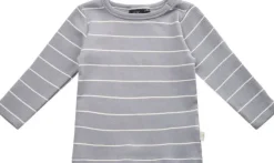 ARIZONASB T-SHIRT LONG SLEEVE