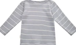 ARIZONASB T-SHIRT LONG SLEEVE