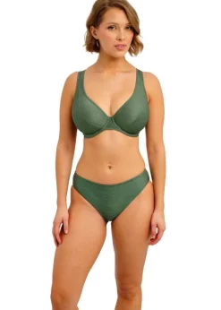 ARIZONA WAVE BIKINI BRIEF