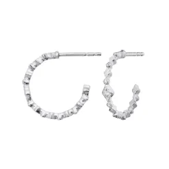 Arlette Earrings