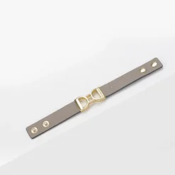 ARLETTIS RIBBON