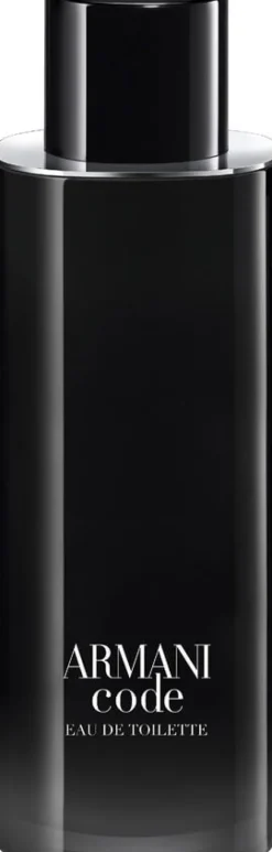 Armani Code Eau de Toilette 200ml