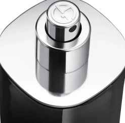 Armani Code Le Parfum