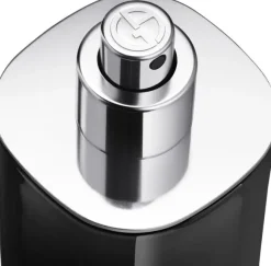 Armani Code Le Parfum