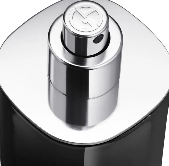 Armani Code Le Parfum
