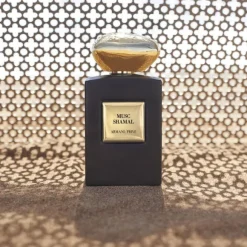 Armani Privé Musc Shamal Eau de Parfum Intense