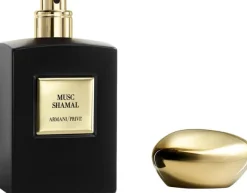 Armani Privé Musc Shamal Eau de Parfum Intense