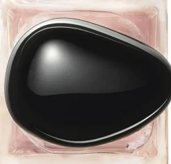 Armani Privé Pivoine Suzhou