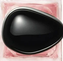 Armani Privé Rose Alexandrie Eau de Toilette