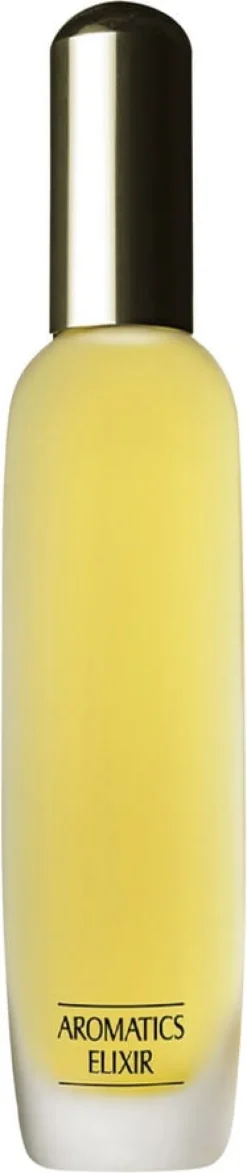 Aromatics Elixir Perfume Spray