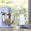 Artisan standmixer vintage blue 4,8