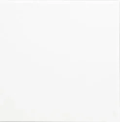 ArtistLine Canvas, D: 1,6 cm, str. 20x20 cm.