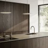 Artist 40 | Pendel | Beige