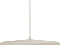 Artist 40 | Pendel | Beige