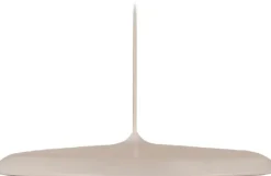 Artist 40 | Pendel | Beige