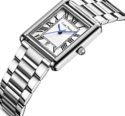 Artius CP0043