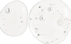 Ascorbyl Glucoside Solution 12%