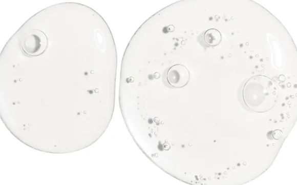 Ascorbyl Glucoside Solution 12%