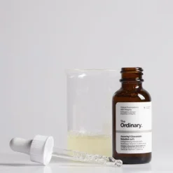 Ascorbyl Glucoside Solution 12%
