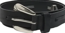 Asheville Belt