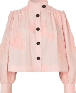 Ashley Jacket