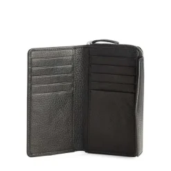 AshleyMBG Wallet, Grain