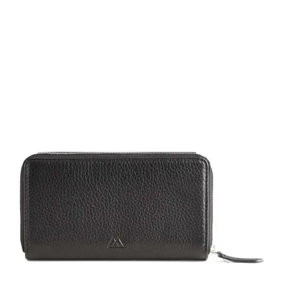 AshleyMBG Wallet, Grain