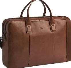 Ashtonmbg Laptop Bag