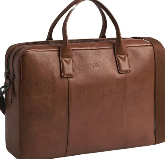 Ashtonmbg Laptop Bag