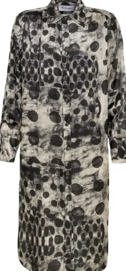 3616 - Asia Dress