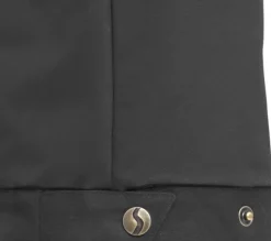 Asivik Adventure Pants, dame