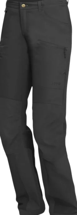 Asivik Adventure Pants, dame