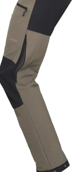 Asivik Adventure Pants, dame