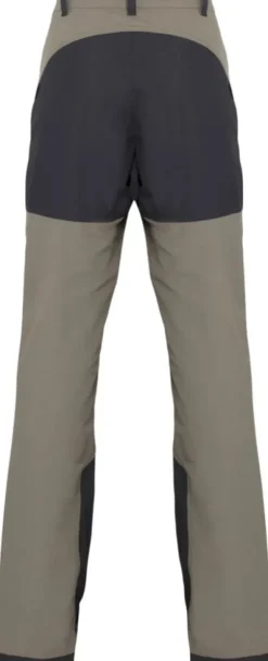 Asivik Adventure Pants, dame
