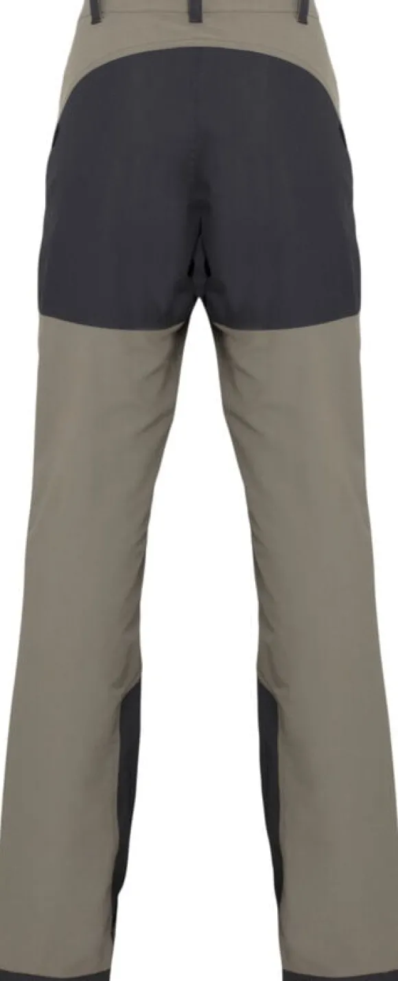 Asivik Adventure Pants, dame
