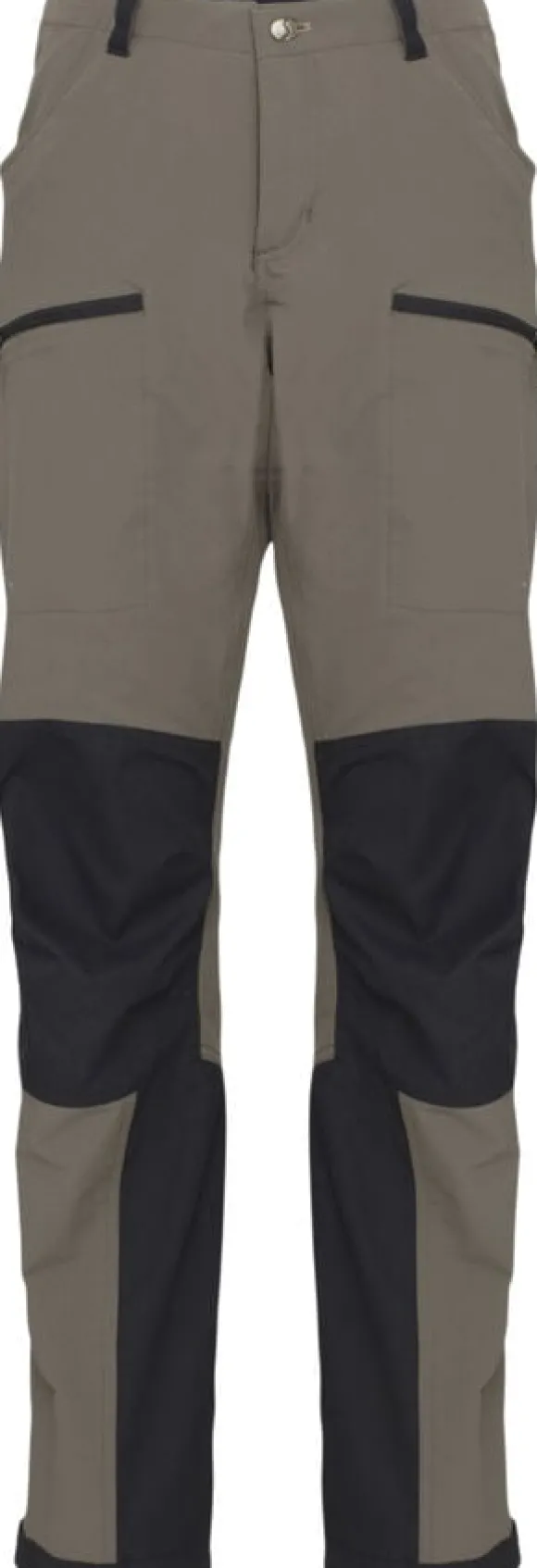 Asivik Adventure Pants, dame