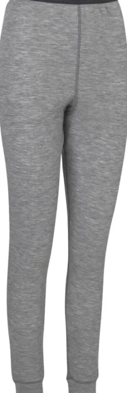 Asivik Wool Pant