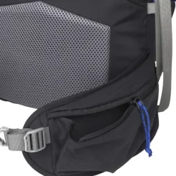 Asivik X-30 rygsæk 30 ltr. - C0