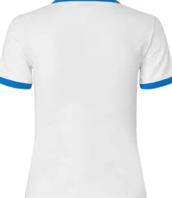 Astamd italia t-shirt