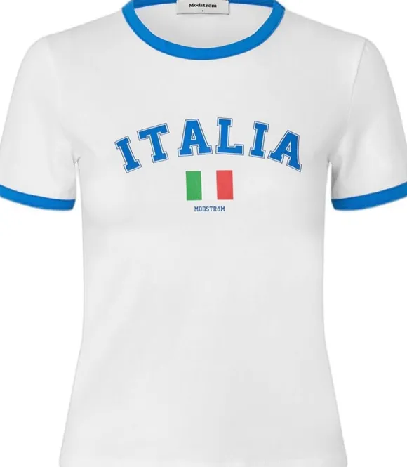 Astamd italia t-shirt
