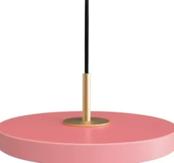 Asteria Micro