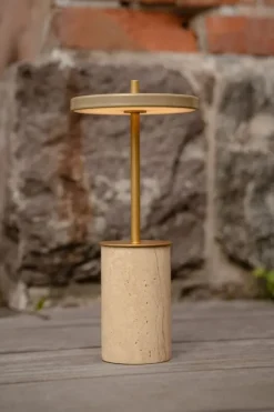 Asteria Move Mini