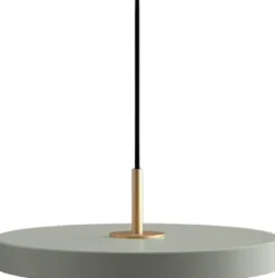 Asteria Plus