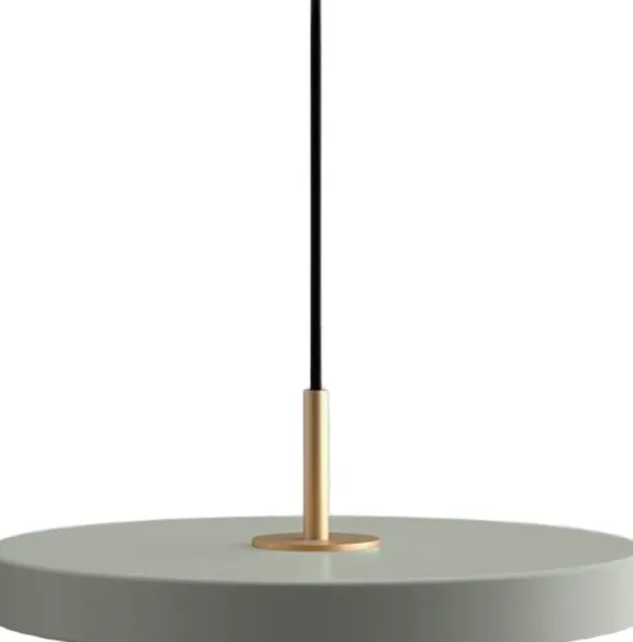 Asteria Plus