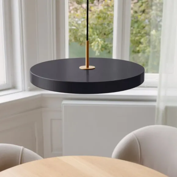 Asteria Plus