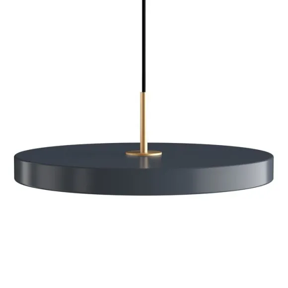Asteria Plus