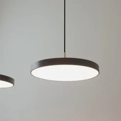 Asteria Plus