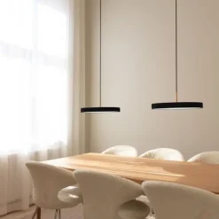 Asteria Plus