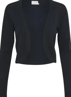 Astrid bolero